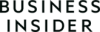 logo-e1733747396503.png