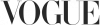 logo2.png