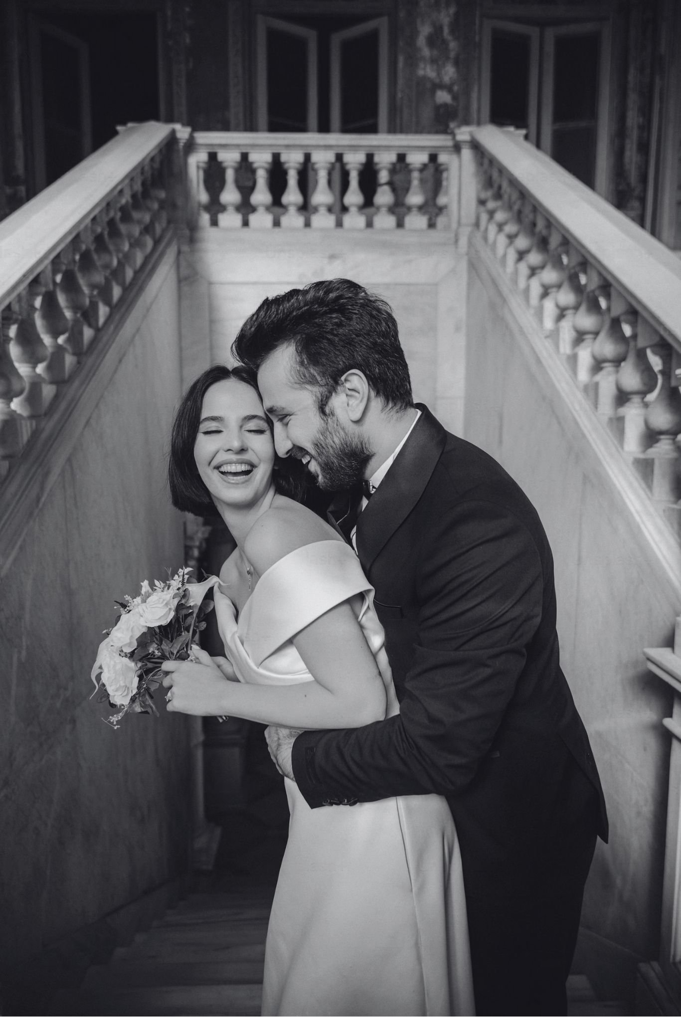 Destination Weddings