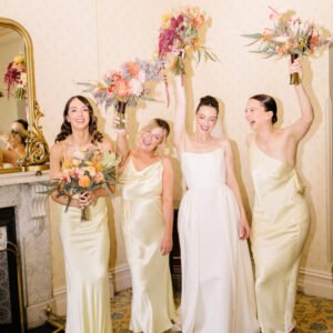apture Timeless Memories with a Family & Portrait Session by Sophie Photo