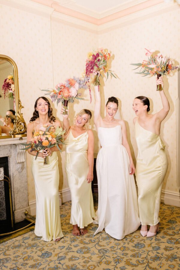 apture Timeless Memories with a Family & Portrait Session by Sophie Photo